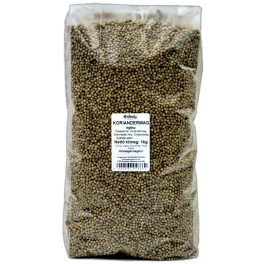Paleolit Koriandermag egész 1kg