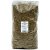 Paleolit Koriandermag egész 1kg