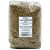Paleolit Koriandermag egész 250g