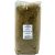 Paleolit Koriander őrölt 1kg
