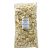 Paleolit Fokhagyma pehely 1kg lédig Garlic flakes white