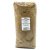 Paleolit Római kömény őrölt 1kg Cumin ground
