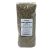 Paleolit Római köménymag egész 250g Cumin whole
