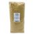 Paleolit Gyömbér őrölt 1kg Ginger powder