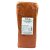 Paleolit Füstölt paprika őrölt, édes 1kg Smoked sweet paprika powder