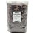 Paleolit Hibiszkuszvirág egész 500g Hibiscus whole