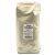 Paleolit Fokhagymapor 1kg Garlic powder