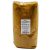 Paleolit Curry indiai fűszerkeverék 1kg
