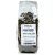 Paleolit Szegfűszeg egész, prémium 150g Whole cloves
