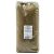 Paleolit Fűszerkömény őrölt 1kg Caraway seeds powder