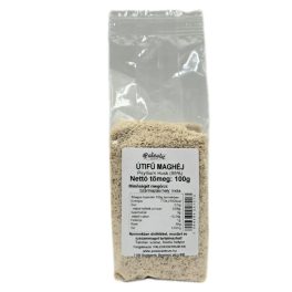 Paleolit Útifű maghéj (P Husk) 95% 100g