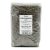 Paleolit Szegfűszeg őrölt 1kg Clove powder