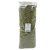 Paleolit Tárkonylevél morzsolt 1kg Tarragon leaves cut