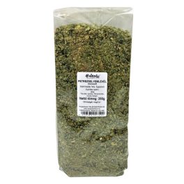   Paleolit Petrezselyemlevél morzsolt 250g Parsley leaves without stems