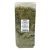 Paleolit Petrezselyemlevél morzsolt 250g Parsley leaves without stems