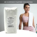 Paleolit Kreatin-monohidrát 1kg