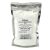 Paleolit Kreatin-monohidrát 200g