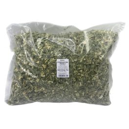   Paleolit Póréhagyma pehely 5x5mm 1kg Green leek flakes 5x5mm