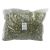Paleolit Póréhagyma pehely 5x5mm 1kg Green leek flakes 5x5mm