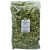 Paleolit Póréhagyma pehely 5x5mm 250g Green leek flakes 5x5mm