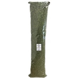   Paleolit Metélőhagyma (snidling) 1kg karika Chive rolls A grade