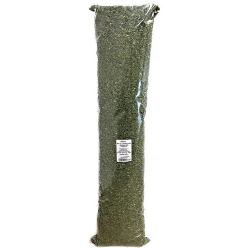 Paleolit Metélőhagyma (snidling) 1kg karika Chive rolls A grade