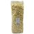 Paleolit Vöröshagyma pehely 1kg Onion kibbled
