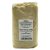 Paleolit Görögszénamag őrölt 250g (Fenugreek)