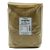 Paleolit Ceyloni fahéj őrölt 1kg