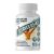 Natur Tanya® Szerves D3+K2 100db tablett menakinon-7, 4000NE D3, E-vitaminnal