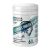 Natur Tanya® Szerves Omega 3-6-9 60db lágyzselatin kapszula