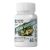 Natur Tanya® Vegán articsóka kapszula 60db