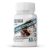 Natur Tanya® Szerves szépségvitamin 60db kapszula haj, bőr köröm vitamin