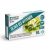 Natur Tanya® OLIVA D3-vitamin 50db lágyzselatin kapszula 4000 NE Quali®-D