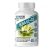 Natur Tanya® OLIVA K2+D3 40db lágyzsela kapszula vitaMK7® K2-vitaminnal