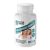 Natur Tanya® Női egyensúly komplex 101,1 g 30 adag