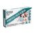 Natur Tanya® Fermentált  BÉTA-GLÜKÁN 30 db kapszula