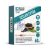 Natur Tanya® Szelén Extra 100mcg 60db tabletta
