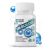 Natur Tanya® Cink-biszglicinát 25mg 60db filmtabletta