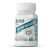 Natur Tanya® Kalcium-biszglicinát 60db filmtabletta BioPerine® és D3-vitamin