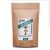 Natur Tanya® 100% Glicin aminosav 500g a pihentető alvásért