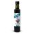 Natur Tanya lenmagolaj 250 ml