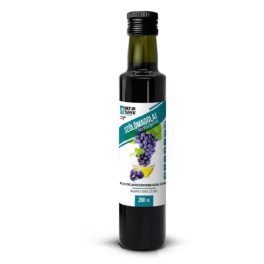  Natur Tanya szőlőmagolaj 250 ml 