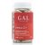 GAL Fenu-C+ 90 kapszula ÚJ