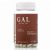 GAL Shoden® Ashwagandha 60 kapszula ÚJ