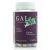 GAL Relax 60 vegán kapszula ÚJ