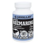 JAVALLAT Orvosi Rozmaring kapszula 60 db 
