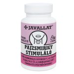 JAVALLAT Pajzsmirigy stimuláló komplex 