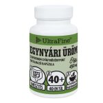 JAVALLAT Egynyári Üröm kapszula 60 db 