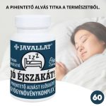 JAVALLAT Jó Éjszakát  60db